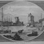 City and Topographical Views